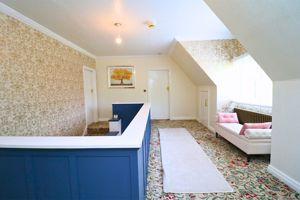 Photo 15- click for photo gallery